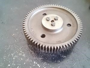 Used CATERPILLAR C15 Timing Gear (Stock #2130)) Part Image