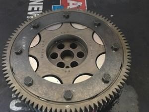 Used CATERPILLAR C15 Timing Gear (Stock #51692)) Part Image