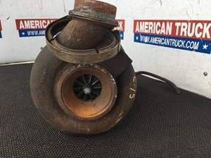 Used CATERPILLAR C15 Turbo Image