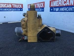 Used CATERPILLAR C7 Engine Misc Part Image