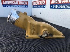 Used CATERPILLAR C7 Engine Misc Part Image