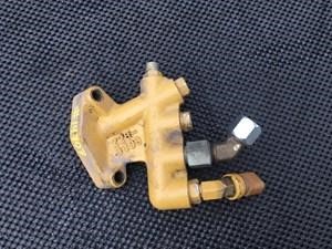 Used CATERPILLAR C7 Engine Misc Part Image