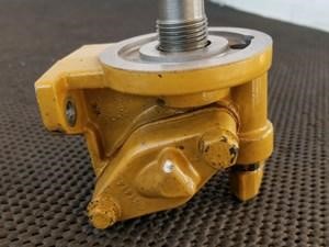 Used CATERPILLAR C7 Engine Misc Part Image