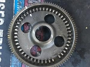 Used CATERPILLAR C7 Timing Gear (Stock #51342)) Part Image