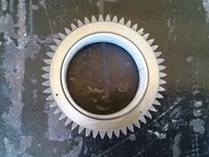 Used CATERPILLAR C7 Timing Gear (Stock #11713)) Part Image