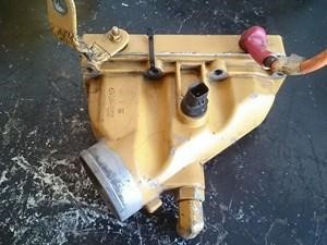 Used CATERPILLAR C9 Intake Manifold (Stock #2209)) Part Image