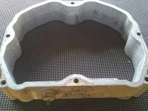 Used CATERPILLAR Engine Misc Part Image