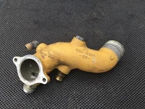 Used CATERPILLAR Engine Misc Part (Stock #14682)) Part Image