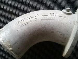 Used CATERPILLAR Engine Misc Part Image