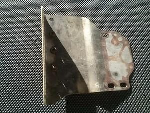 Used CATERPILLAR Engine Misc Part Image