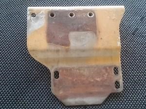 Used CATERPILLAR Engine Misc Part Image