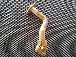 Used CATERPILLAR Engine Misc Part Image