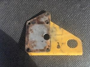 Used CATERPILLAR Engine Misc Part Image
