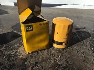 New CATERPILLAR Miscellaneous (Stock #14632)) Part Image