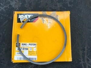 Used CATERPILLAR Miscellaneous (Stock #14391)) Part Image