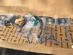 New CATERPILLAR Miscellaneous (Stock #14749)) Part Image