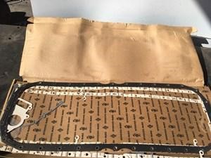 New CATERPILLAR Other or NA Miscellaneous (Stock #14748)) Part Image