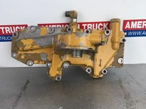 Used CATERPILLAR Other or NA Miscellaneous (Stock #34951)) Part Image