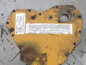 Used CATERPILLAR Other or NA Miscellaneous (Stock #50002)) Part Image