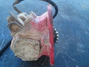 Used CCHELSEA RTLO18918B PTO Image