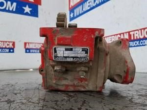 Used CHELSEA 271MBAJP-B5XK PTO Image