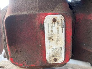 Used CHELSEA 489 SERIES PTO Image