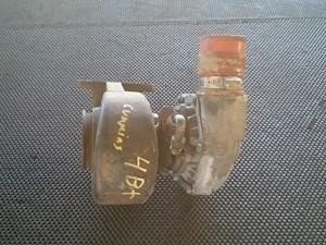 Used CUMMINS 4BT Turbo (Stock #10662)) Part Image