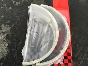 Used CUMMINS 6B 5.9 Engine Misc Part (Stock #14405)) Part Image