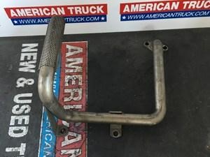Used CUMMINS 6BT 5.9 Engine Misc Part (Stock #51261)) Part Image