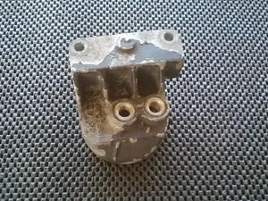 Used CUMMINS 6BT 5.9 Engine Misc Part (Stock #5614)) Part Image