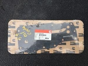 New CUMMINS 6BT 5.9 Engine Misc Part (Stock #14395)) Part Image