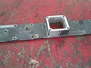 Used CUMMINS 6BT 5.9 Engine Misc Part (Stock #5778)) Part Image