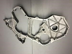 Used CUMMINS 6BT 5.9 Front Cover (Stock #13633)) Part Image