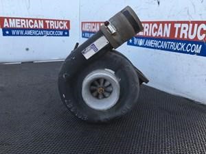 Used CUMMINS 6BT 5.9 Turbo Image
