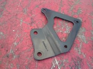 Used CUMMINS 6CT Engine Misc Part (Stock #5787)) Part Image