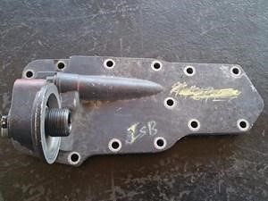 Used CUMMINS ISB Engine Misc Part Image