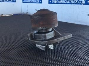 Used CUMMINS ISB Water Pump (Stock #51025)) Part Image