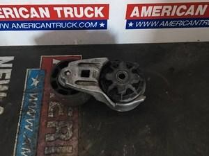 Used CUMMINS ISC Belt Tensioner (Stock #51423)) Part Image