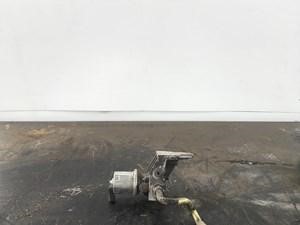 Used CUMMINS ISC Engine Misc Part Image
