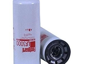 Used CUMMINS ISC Engine Misc Part Image