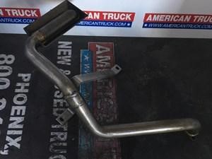 Used CUMMINS ISC Engine Misc Part Image