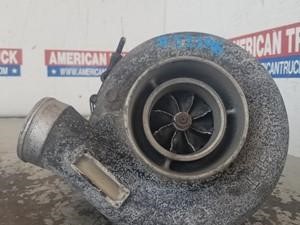 Used CUMMINS ISC Turbo (Stock #52296)) Part Image
