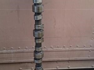 Used CUMMINS ISL Camshaft (Stock #13687)) Part Image
