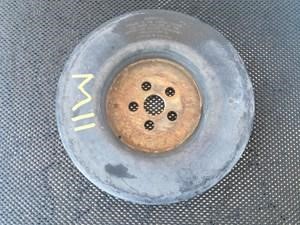 Used CUMMINS ISM Air Compressor Image