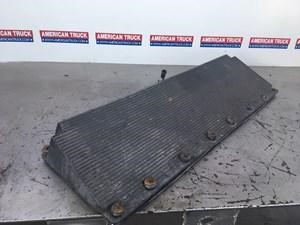 Used CUMMINS ISM Valve Cover (Stock #50109)) Part Image