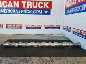 Reconditioned CUMMINS ISX Camshaft (Stock #51830)) Part Image