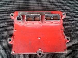 Used CUMMINS ISX ECM (Stock #10373)) Part Image