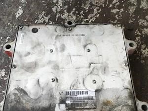 Used CUMMINS ISX ECM Image