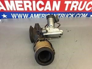 Used CUMMINS ISX Engine Misc Part Image