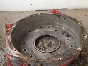 Used CUMMINS ISX Flywheel (Stock #53567)) Part Image